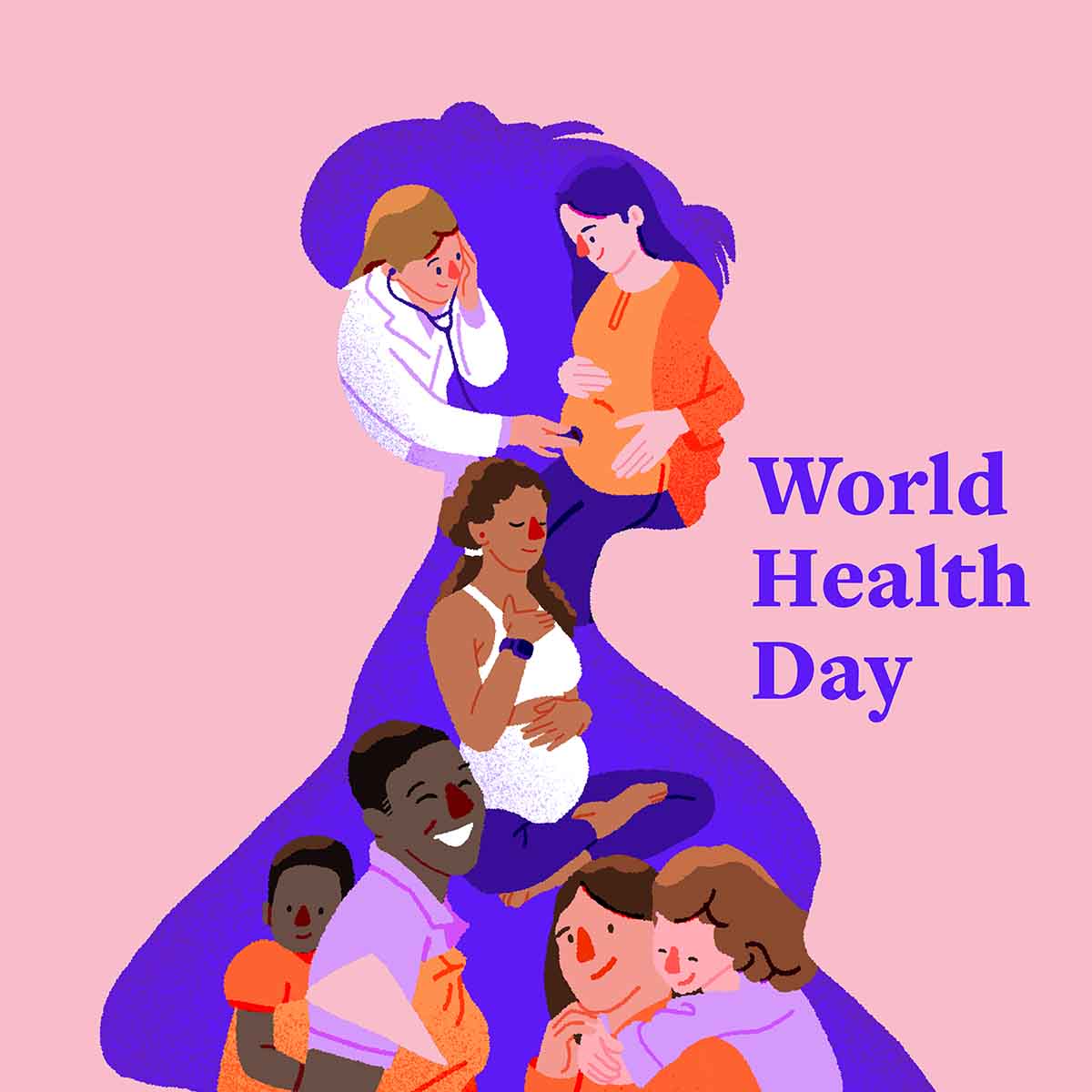 World Health Day